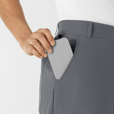 Kalhoty BEVERLY LADY, různé barvy