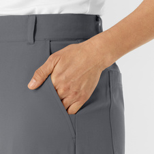 Kalhoty BEVERLY LADY, různé barvy