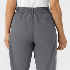 Kalhoty BEVERLY LADY, různé barvy