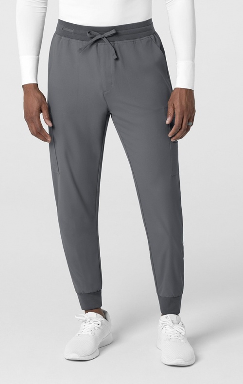 kalhoty-cameron-man_225382