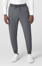 kalhoty-cameron-man_225382