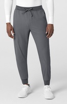 kalhoty-cameron-man_225382