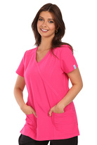 halena-sissi-purpur_320596_l