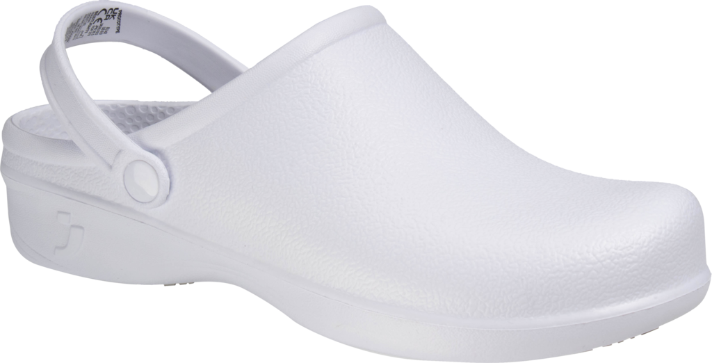 Obuv BESTLIGHT1 OB   UNISEX