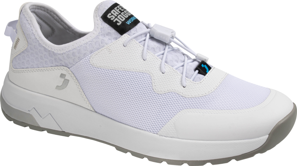 Obuv LOGAN 01   UNISEX