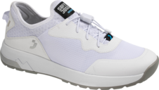 Obuv LOGAN 01   UNISEX