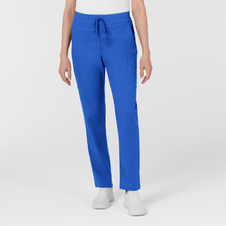 Kalhoty DAISY LADY, různé barvy