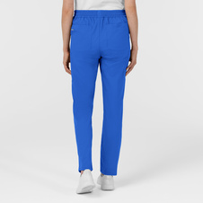 Kalhoty DAISY LADY, různé barvy