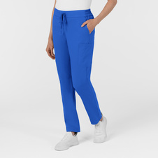 Kalhoty DAISY LADY, různé barvy