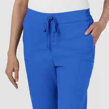 Kalhoty DAISY LADY, různé barvy