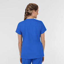 Halena MEDINA LADY, různé barvy