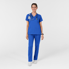 Halena MEDINA LADY, různé barvy