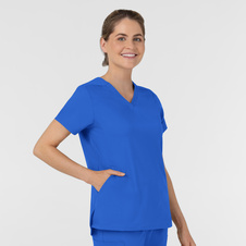 Halena MEDINA LADY, různé barvy