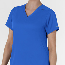 Halena MEDINA LADY, různé barvy