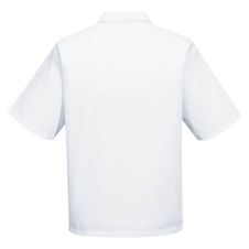 Košile ALESSIO PEKAŘSKÁ, potravinářská úprava