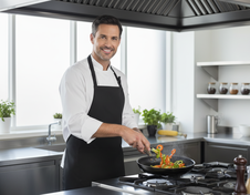 Zástěra BRAN 100_ BA