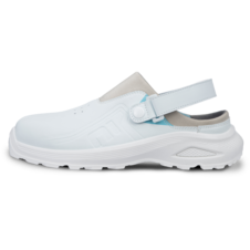 Pantofle HYGOSAFE SB ESD SR 