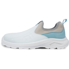 Mokasíny HYGOSAFE S2 ESD SR