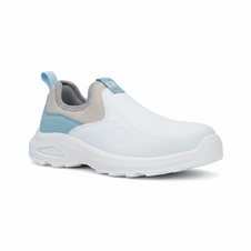 Mokasíny HYGOSAFE S2 ESD SR