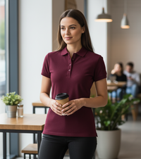 Polokošile PRIME LADY   200g