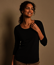 Triko TJ460 LADY s dlouhým rukávem