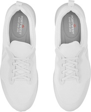 Polobotky LITE OB SR, různé barvy