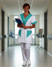 halena-giana-lady_15568_l