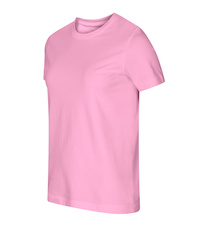 Triko EDGE LADY 190g, různé barvy