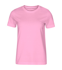 Triko EDGE LADY 190g, různé barvy