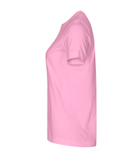 Triko EDGE LADY 190g, různé barvy