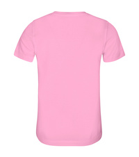 Triko EDGE LADY 190g, různé barvy