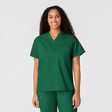 halena-mercer-unisex_282672_l