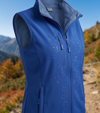 Vesta TRAIL SOFT LADY