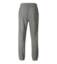 Tepláky MEADOW UNISEX, různé barvy