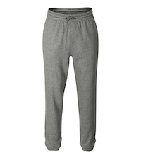Tepláky MEADOW UNISEX, různé barvy