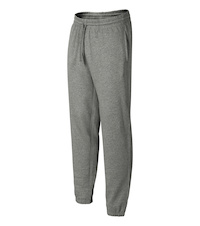 Tepláky MEADOW UNISEX, různé barvy