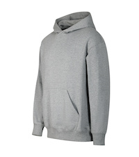 Mikina CHILL UNISEX, různé barvy
