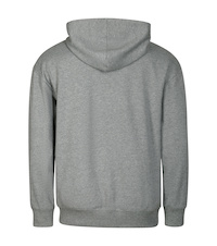 Mikina CHILL UNISEX, různé barvy
