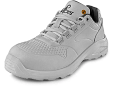 Polobotky ARNO 01 ESD