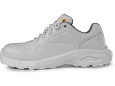 Polobotky ARNO 01 ESD