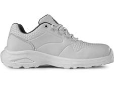 Polobotky ARNO 01 ESD