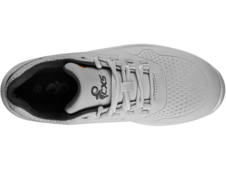 Polobotky ARNO 01 ESD