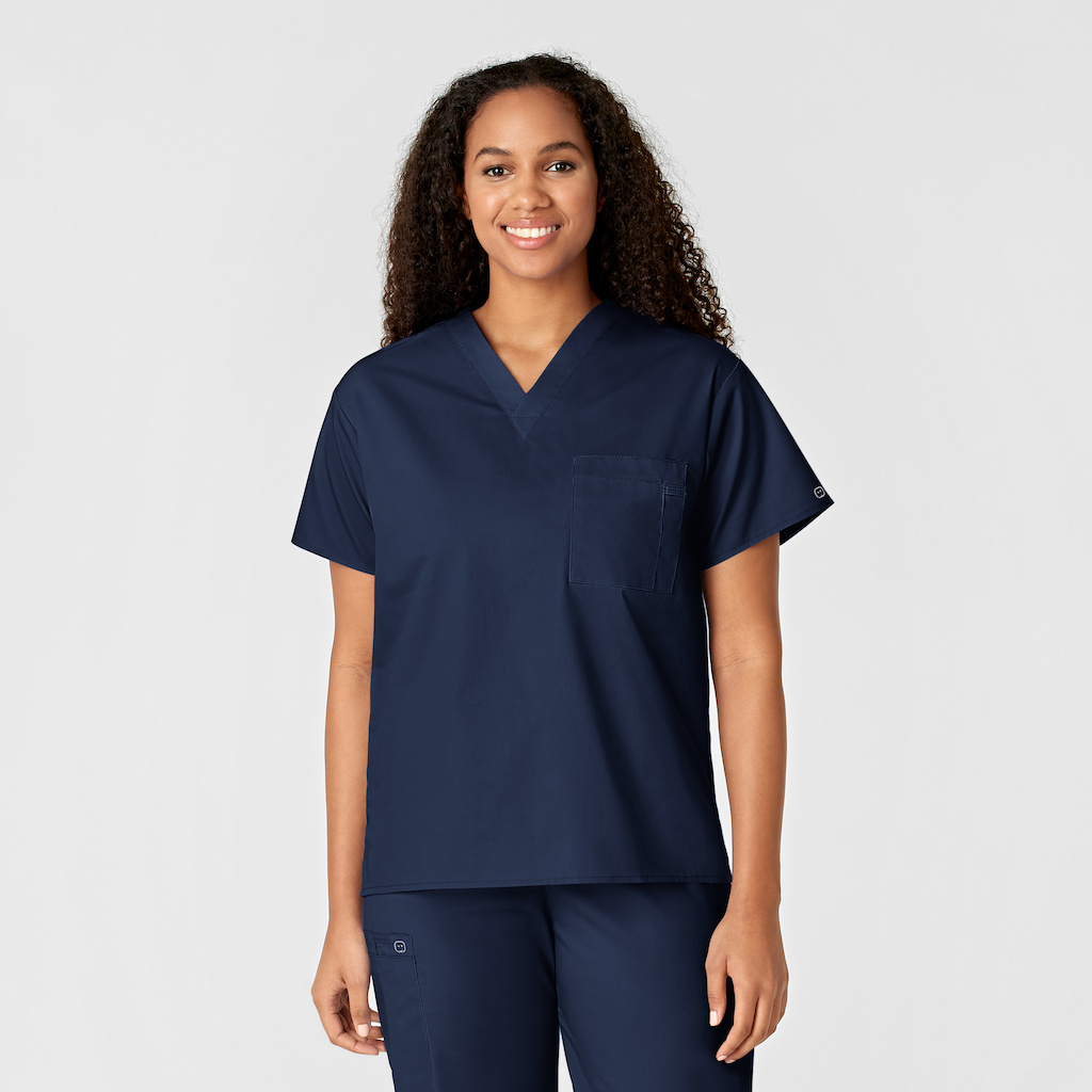 100-NAVY_0