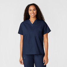 100-NAVY_0
