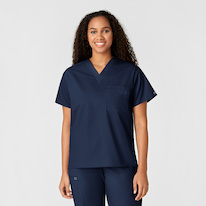 100-NAVY_0