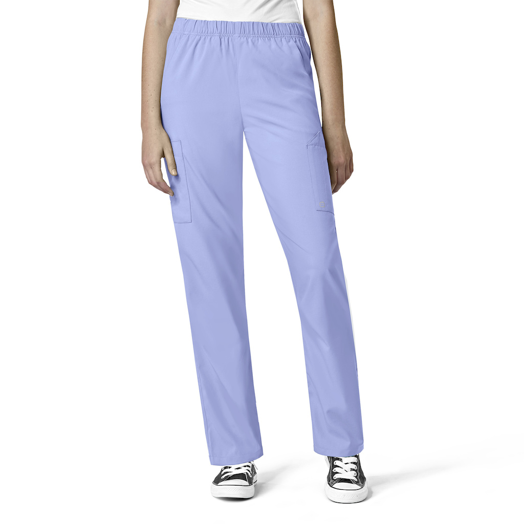 kalhoty-trego-unisex_225662