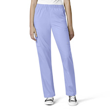 kalhoty-trego-unisex_225662