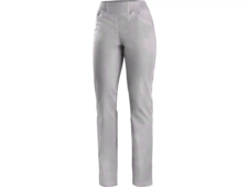 Kalhoty CXS IRIS LADY, různé barvy