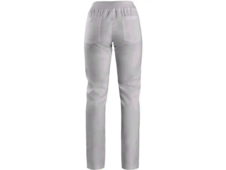 Kalhoty CXS IRIS LADY, různé barvy