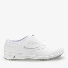 Obuv ELIANE 01 LADY